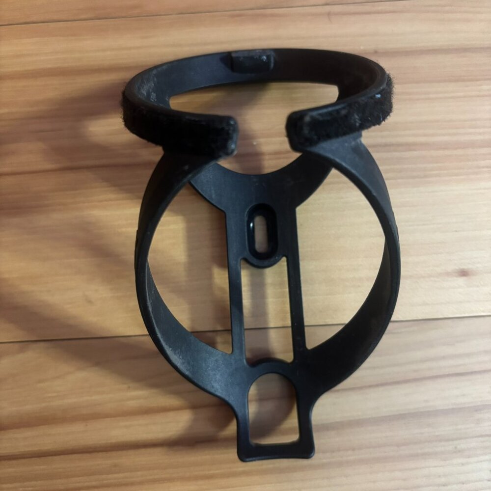 Topeak Ninja Master+ Toolbox T16 and Topeak Master+ Cage X - Picture 8 of 12